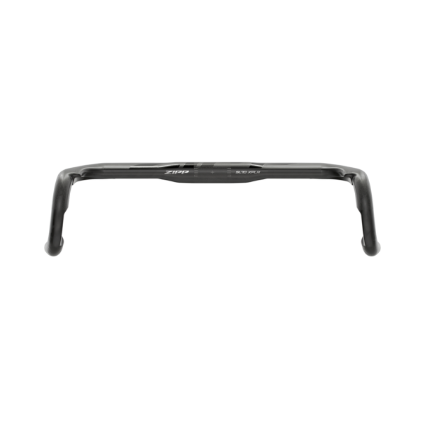Zipp Handlebar Drop SL 70 XPLR 46cm carbon Produktbild 1