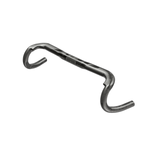 Zipp Handlebar Drop SL 70 XPLR 48cm carbon