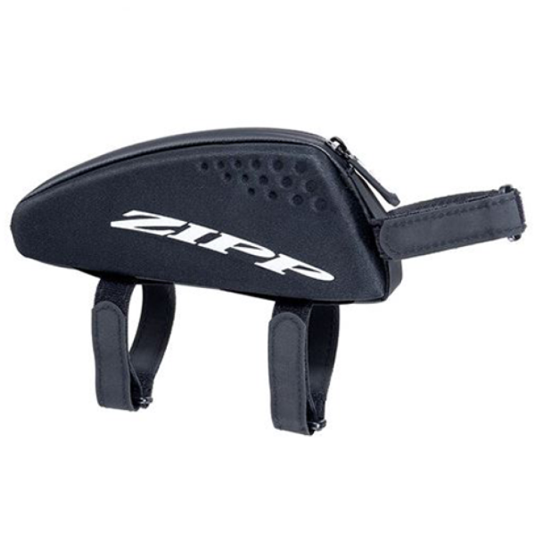 Zipp Speed Box 1.0 one size black