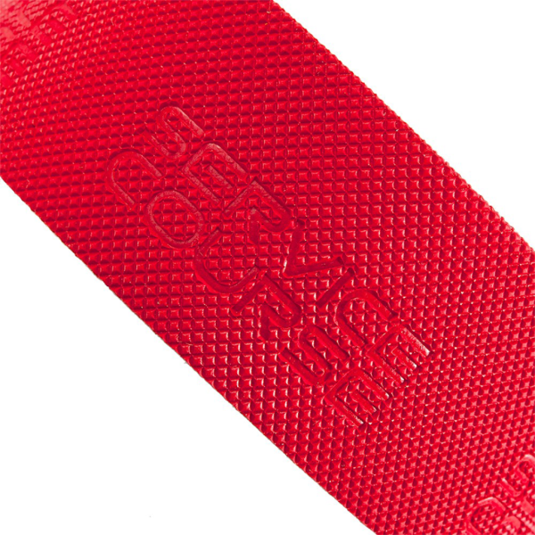 Zipp Service Course Bar Tape CX one size red Produktbild 1