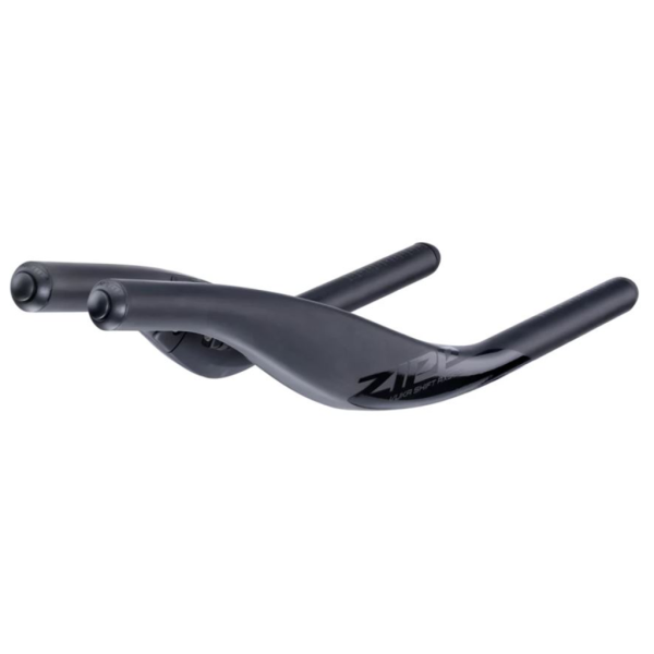 Zipp Extensions Vuka Shift AXS 90 one size black