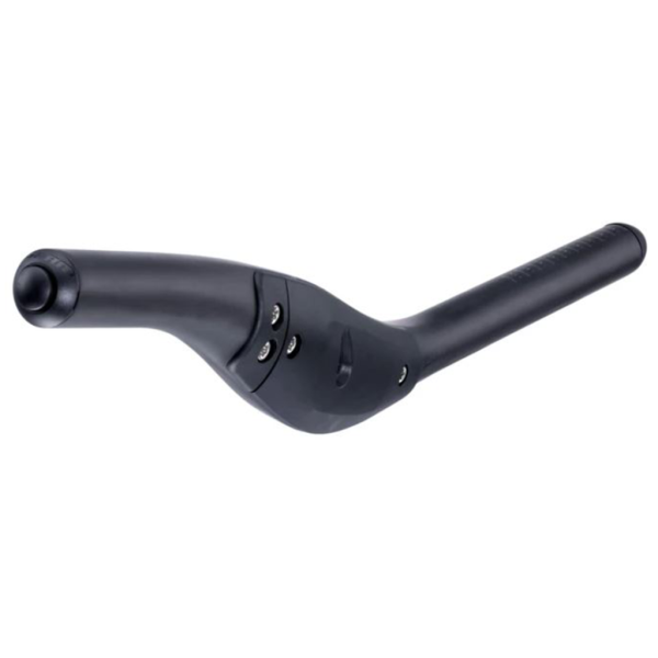 Zipp Extensions Vuka Shift AXS 90 one size black Produktbild 1