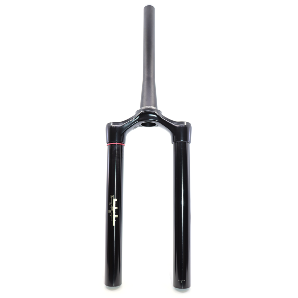 Rock Shox CSU - Dual Position Air 27.5/29 46OS Pike 14-17 N/A diffusion black
