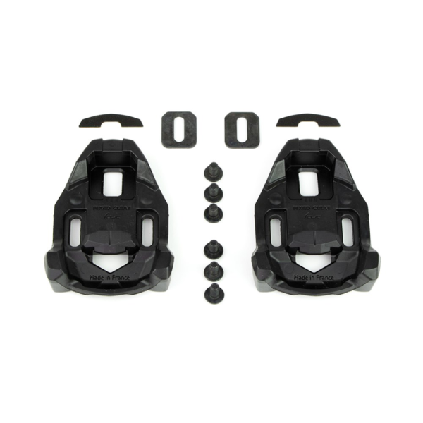 Time Pedal cleats XPro/Xpresso ICLIC fixed V2 one size Produktbild 1