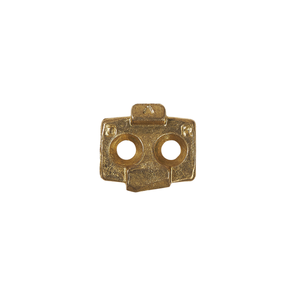 Time Pedal cleats ATAC release angle 13&deg;/17&deg; one size