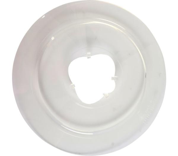 SHIMANO Speichenschutzscheibe CP-WH19 f&uuml;r 42 Z&auml;hne Produktbild 1