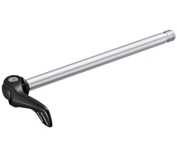 SHIMANO STECKACHSE I-TYP 12X157MM E-T.