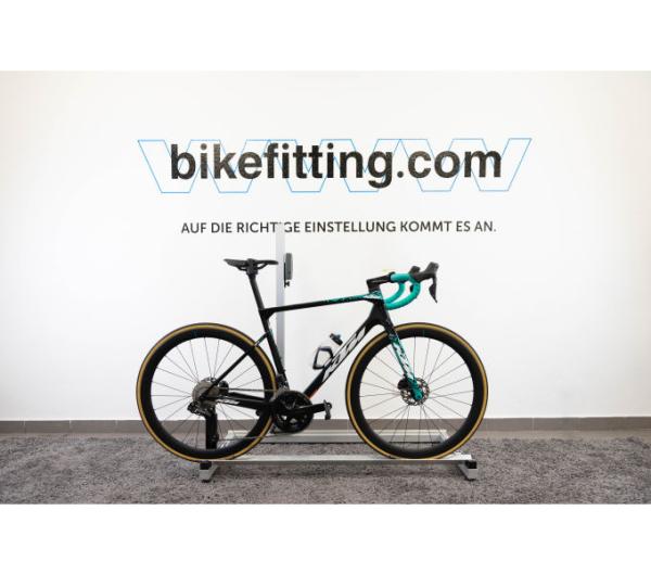 bikefitting.com BIKEFITTING XY POSITIONSWERKZEUG VERMESSUNGSGER&Auml;T.REACH & STACK