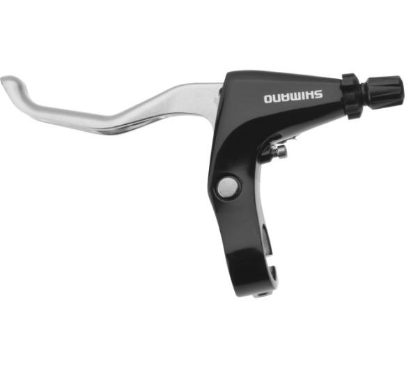 SHIMANO Bremshebel BL-R780 Links