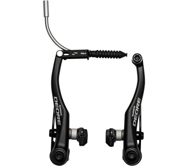 SHIMANO V-Brake DEORE Trekking BR-T610 HR