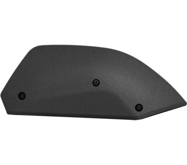 SHIMANO Geh&auml;use f&uuml;r Antriebseinheit SHIMANO E-BIKE SYSTEMS EP800-B Links