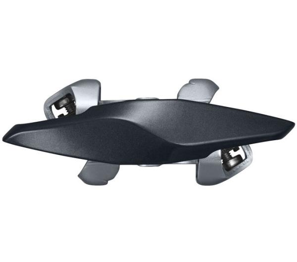 SHIMANO Pedal PD-ED500 Produktbild 1