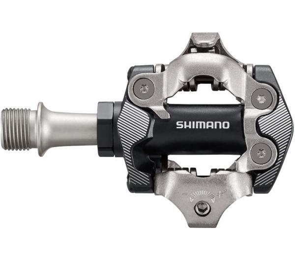 SHIMANO Pedal XT PD-M8100 Produktbild 1