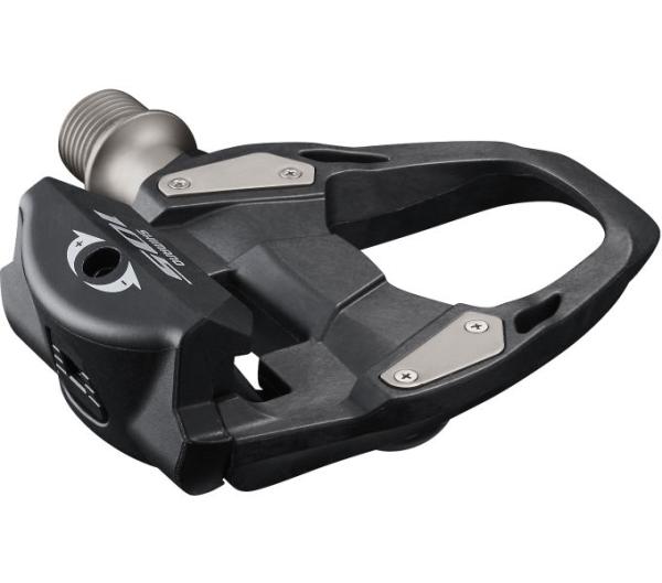 SHIMANO Pedal 105 PD-R7000