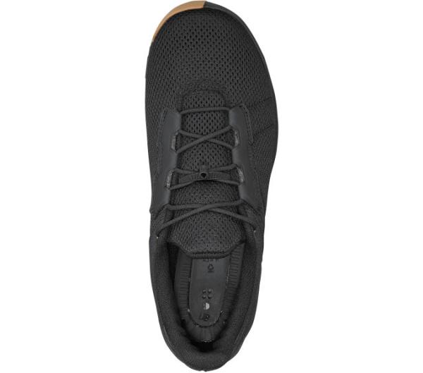 SHIMANO SHIMANO Fahrradschuhe EX300 Herren/Damen Touring SPD Gr&ouml;&szlig;e 38 Schwarz Produktbild 4