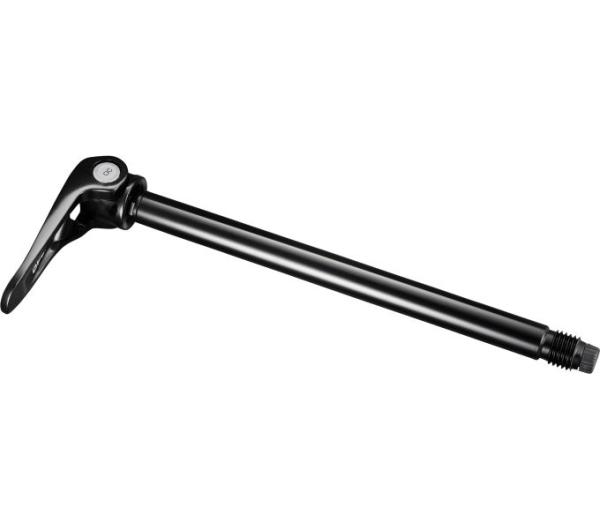 SHIMANO STECKACHSE HR. 12X142MM E-THR.