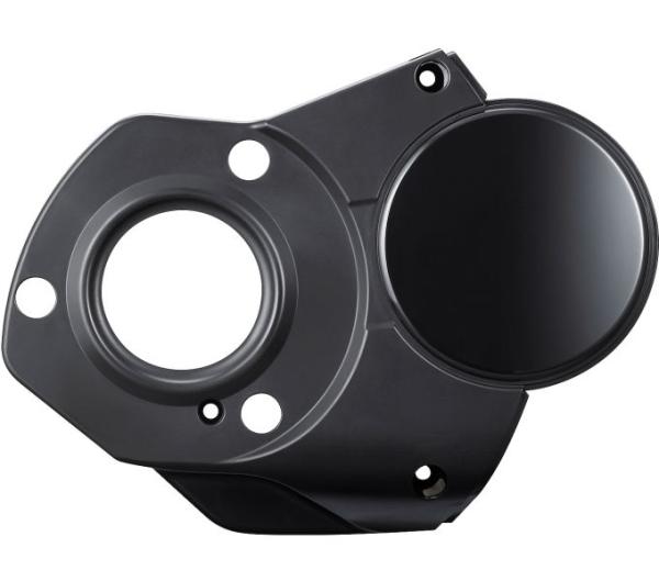 SHIMANO Geh&auml;use f&uuml;r Antriebseinheit SHIMANO E-BIKE SYSTEMS DU-E6100 City Standard Produktbild 1