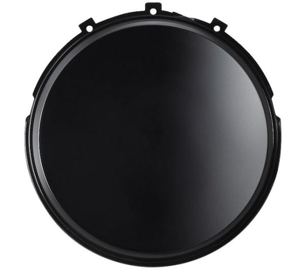 SHIMANO Geh&auml;use f&uuml;r Antriebseinheit SHIMANO E-BIKE SYSTEMS DU-E6100 Trekking Custom Produktbild 1