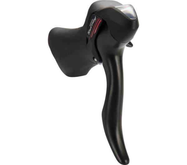 SHIMANO Schalt-/Bremshebel TOURNEY Road ST-A070 7-fach Rechts