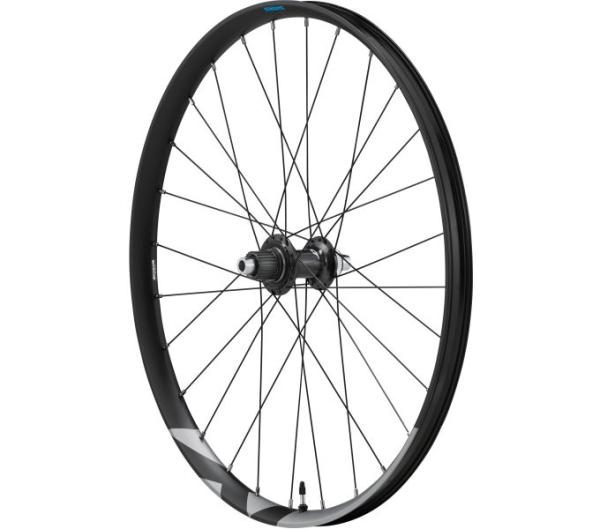 SHIMANO Hinterrad DEORE XT WH-M8120 27,5" 12-fach 148x12 mm