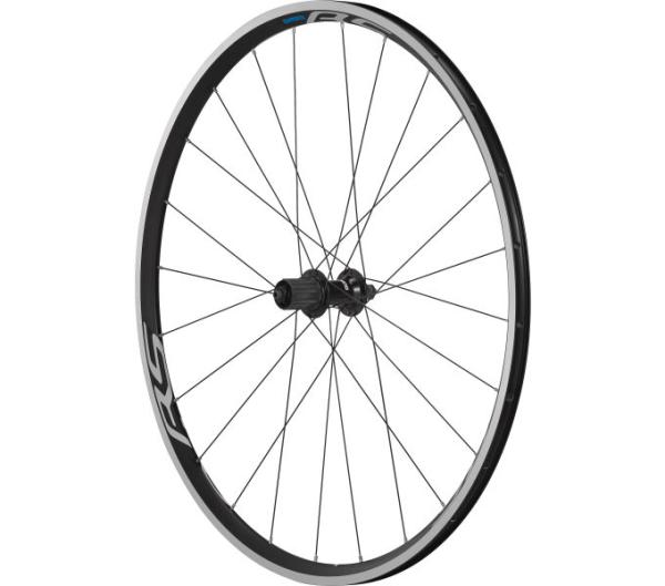 SHIMANO Hinterrad WH-RS100 CL