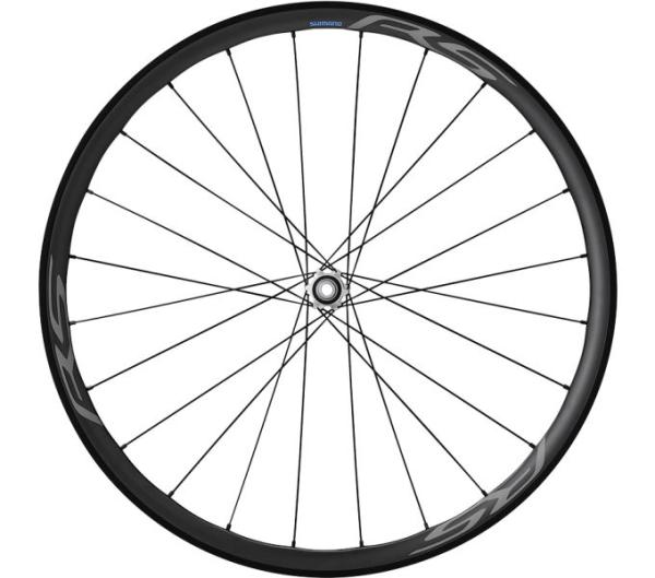 SHIMANO Laufradsatz WH-RS770 Produktbild 1