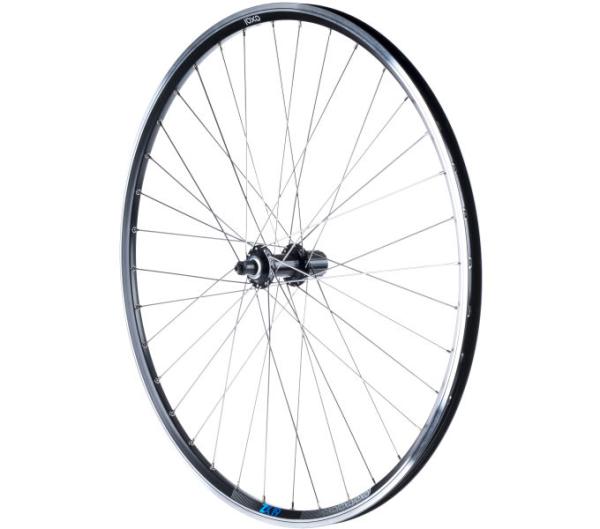 Exal HR ZX19 28 36L 622 VB QR SW/SIL/SW