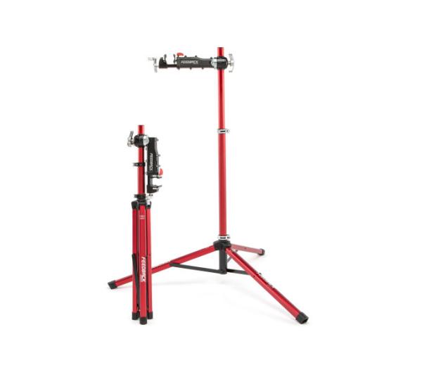 Feedback Sports Feedback Sports Reparaturst&auml;nder Pro Mechanic Produktbild 1