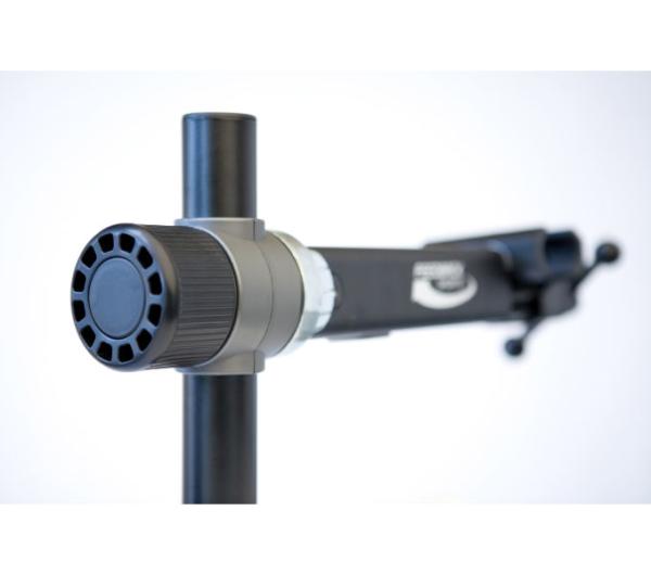 Feedback Sports Feedback Sports Reparaturst&auml;nder Sport Mechanic Produktbild 1