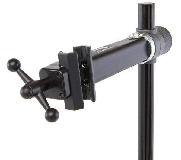 Feedback Sports Feedback Sports Reparaturst&auml;nder Eco Produktbild 1