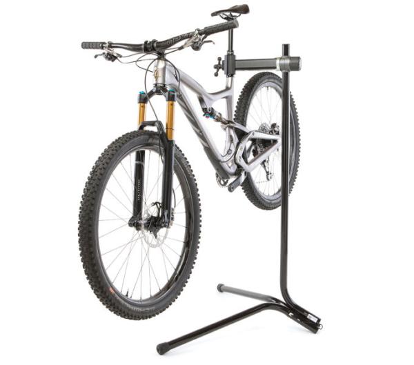 Feedback Sports Feedback Sports Reparaturst&auml;nder Eco Produktbild 2