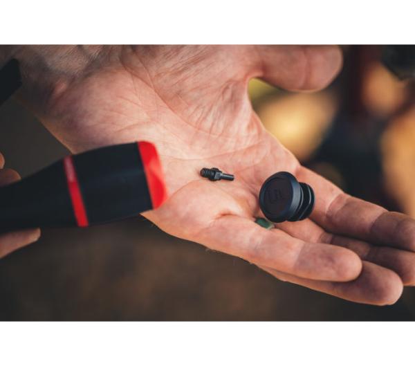 Feedback Sports Feedback Sports Kettennieter Chain Tool 3.0 Produktbild 2