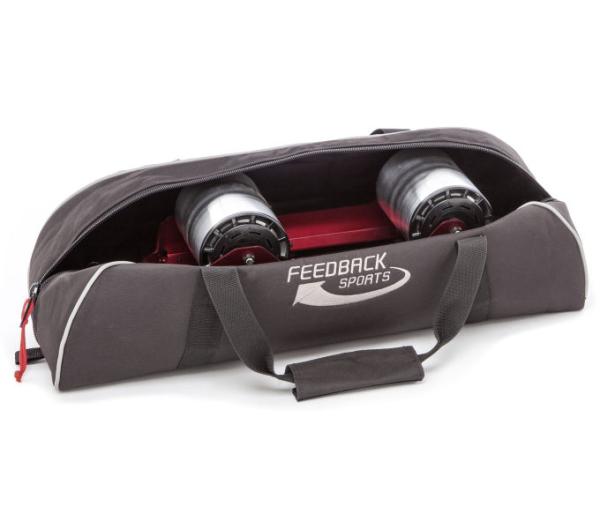 Feedback Sports TRAINER OMNIUM IPR-110 INKL.TASCHE Produktbild 4