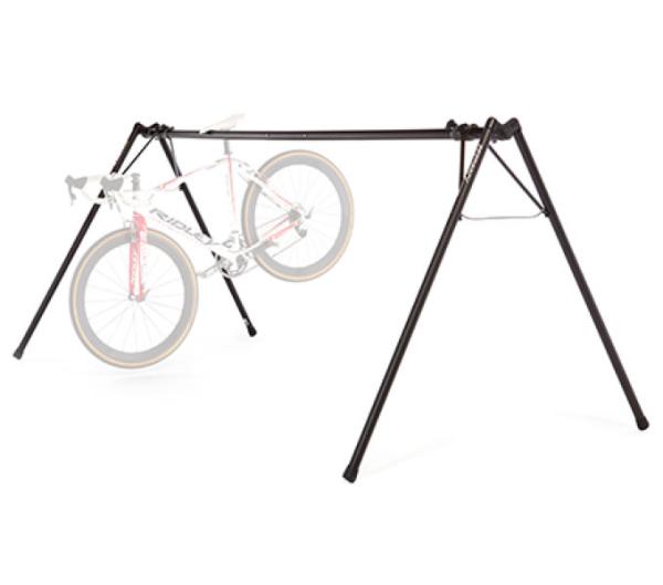 Feedback Sports Feedback Sports Fahrradst&auml;nder A-Frame Produktbild 1