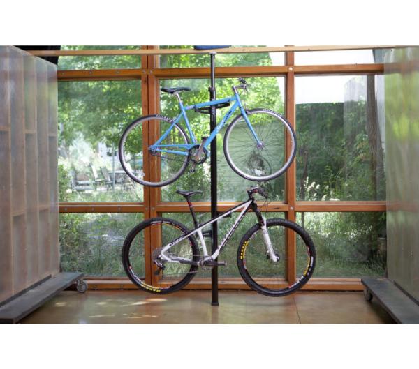 Feedback Sports Feedback Sports Fahrradst&auml;nder Velo Home Base Produktbild 1