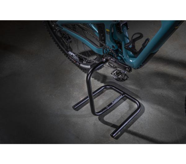 Feedback Sports Feedback Sports Fahrradst&auml;nder Scorpion  Schwarz matt Produktbild 2