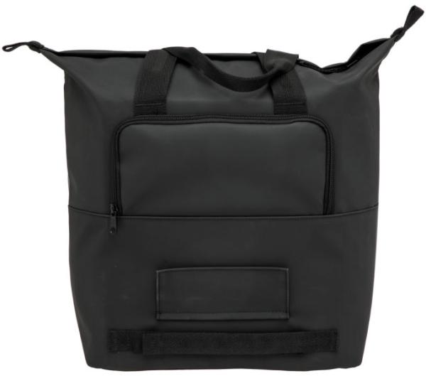 New Looxs Odense Kota Black Produktbild 2