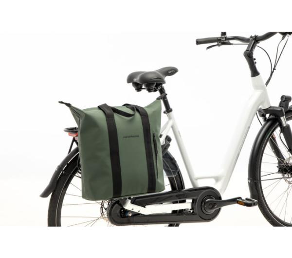 New Looxs Odense Kota Green Produktbild 4