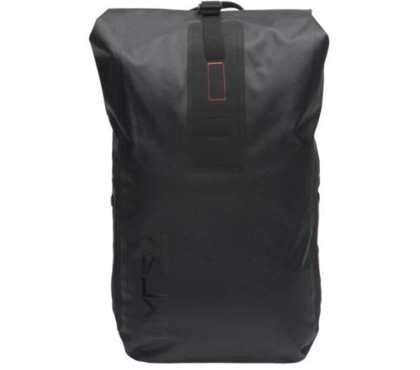 New Looxs New Looxs Rucksack Varo Backpack Black