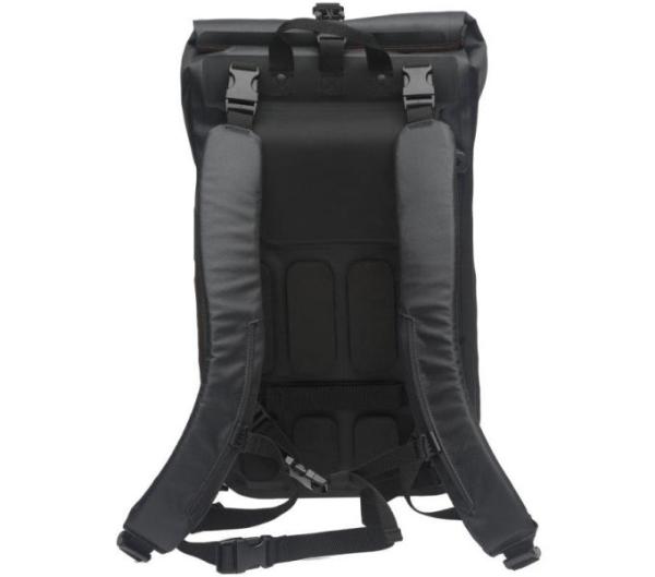 New Looxs New Looxs Rucksack Varo Backpack Black Produktbild 2