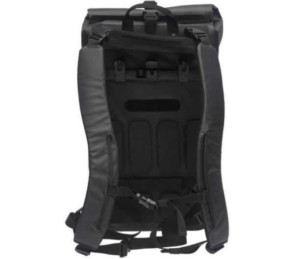 New Looxs New Looxs Rucksack Varo Backpack Black Produktbild 3