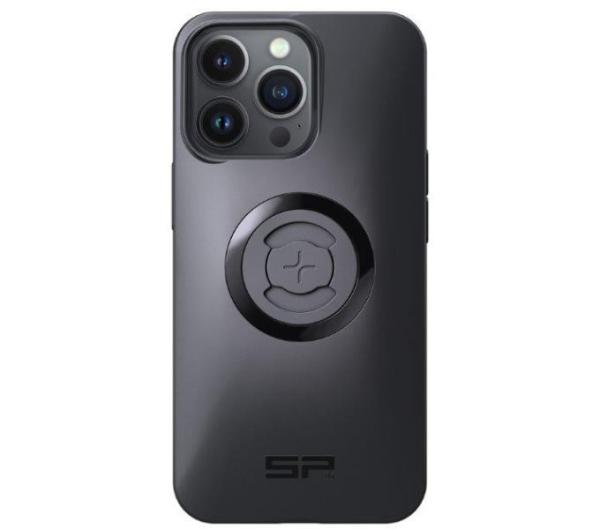 SP Connect SP Phone Case SPC+ iPhone 13 Pro