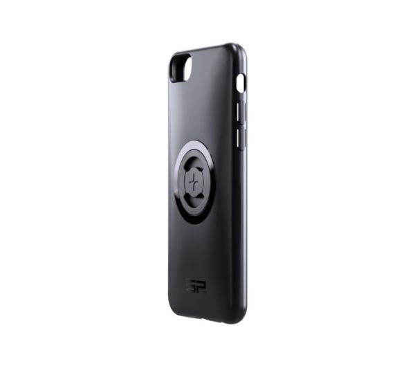 SP Connect SP Phone Case SPC+ iPhone SE/8/7/6S/6 Produktbild 1