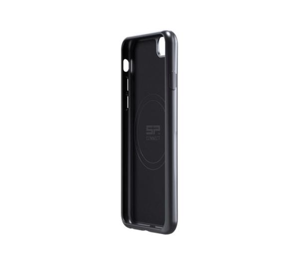 SP Connect SP Phone Case SPC+ iPhone SE/8/7/6S/6 Produktbild 2