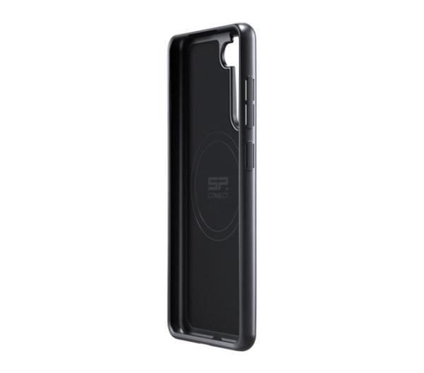 SP Connect SP Phone Case SPC+ S21 FE Produktbild 2