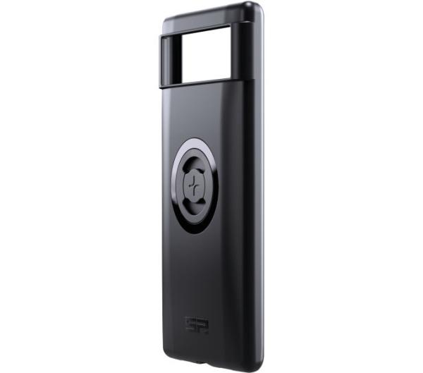 SP Connect SP Phone Case SPC+ Pixel 6 Produktbild 1