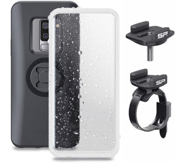 SP Connect SP Connect SP Bike Bundle S8+/S9+