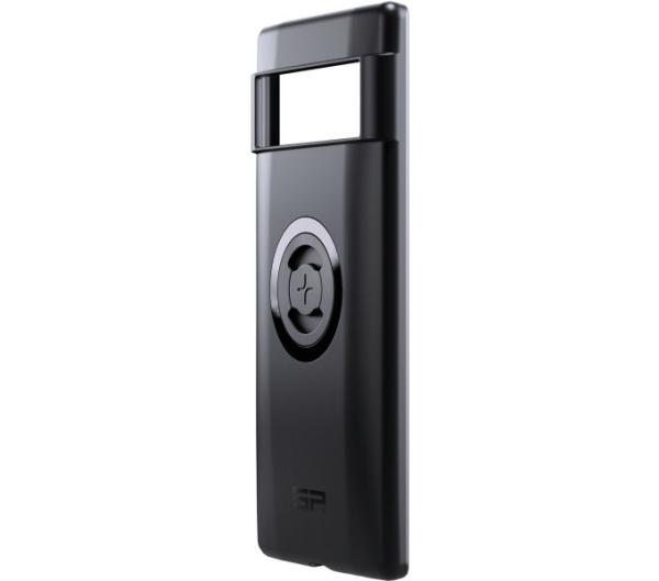 SP Connect SP Phone Case SPC+ Pixel 7 Pro Produktbild 1