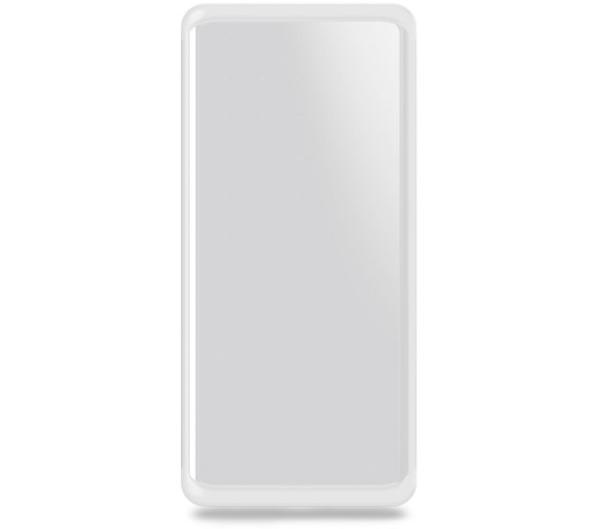 SP Connect SP Connect SP Weather Cover Galaxy S10+