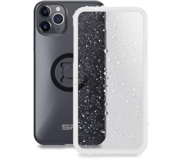 SP Connect SP Connect SP Weather Cover iPhone 11 MAX